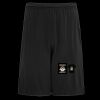ATC™ PRO TEAM SHORTS Thumbnail