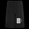 ATC™ PRO TEAM SHORTS Thumbnail