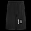 ATC™ PRO TEAM SHORTS Thumbnail