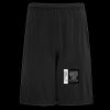 ATC™ PRO TEAM SHORTS Thumbnail