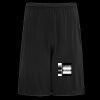 ATC™ PRO TEAM SHORTS Thumbnail