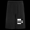 ATC™ PRO TEAM SHORTS Thumbnail