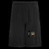 ATC™ PRO TEAM SHORTS Thumbnail