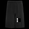 ATC™ PRO TEAM SHORTS Thumbnail