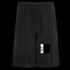 ATC™ PRO TEAM SHORTS Thumbnail