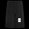 ATC™ PRO TEAM SHORTS Thumbnail