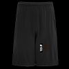 ATC™ PRO TEAM SHORTS Thumbnail