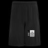 ATC™ PRO TEAM SHORTS Thumbnail