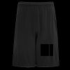 ATC™ PRO TEAM SHORTS Thumbnail