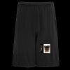 ATC™ PRO TEAM SHORTS Thumbnail
