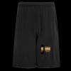 ATC™ PRO TEAM SHORTS Thumbnail