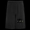 ATC™ PRO TEAM SHORTS Thumbnail