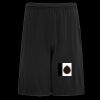 ATC™ PRO TEAM SHORTS Thumbnail
