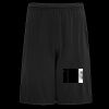 ATC™ PRO TEAM SHORTS Thumbnail