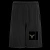 ATC™ PRO TEAM SHORTS Thumbnail