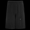 ATC™ PRO TEAM SHORTS Thumbnail