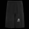 ATC™ PRO TEAM SHORTS Thumbnail