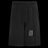 ATC™ PRO TEAM SHORTS Thumbnail