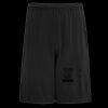 ATC™ PRO TEAM SHORTS Thumbnail