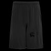 ATC™ PRO TEAM SHORTS Thumbnail