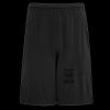 ATC™ PRO TEAM SHORTS Thumbnail
