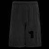 ATC™ PRO TEAM SHORTS Thumbnail