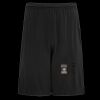 ATC™ PRO TEAM SHORTS Thumbnail