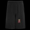 ATC™ PRO TEAM SHORTS Thumbnail