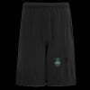 ATC™ PRO TEAM SHORTS Thumbnail