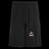 ATC™ PRO TEAM SHORTS Thumbnail