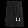 ATC™ PRO TEAM SHORTS Thumbnail