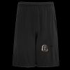 ATC™ PRO TEAM SHORTS Thumbnail