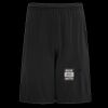 ATC™ PRO TEAM SHORTS Thumbnail