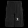 ATC™ PRO TEAM SHORTS Thumbnail