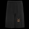 ATC™ PRO TEAM SHORTS Thumbnail