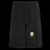 ATC™ PRO TEAM SHORTS Thumbnail