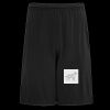 ATC™ PRO TEAM SHORTS Thumbnail