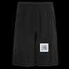 ATC™ PRO TEAM SHORTS Thumbnail