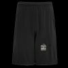 ATC™ PRO TEAM SHORTS Thumbnail