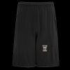 ATC™ PRO TEAM SHORTS Thumbnail