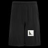 ATC™ PRO TEAM SHORTS Thumbnail