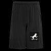 ATC™ PRO TEAM SHORTS Thumbnail