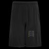 ATC™ PRO TEAM SHORTS Thumbnail