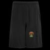 ATC™ PRO TEAM SHORTS Thumbnail
