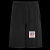 ATC™ PRO TEAM SHORTS Thumbnail