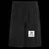 ATC™ PRO TEAM SHORTS Thumbnail
