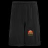 ATC™ PRO TEAM SHORTS Thumbnail