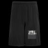 ATC™ PRO TEAM SHORTS Thumbnail