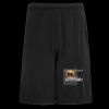 ATC™ PRO TEAM SHORTS Thumbnail