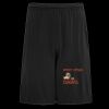 ATC™ PRO TEAM SHORTS Thumbnail